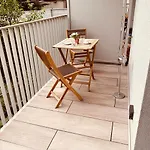 Valtellina Suites