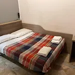 Hotel Bissi