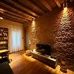 First Moon-Emme Loft