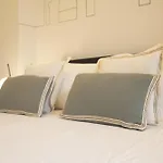 Pgrhome Buenos Aires Porta Venezia B