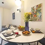 Pgrhome Buenos Aires Porta Venezia B