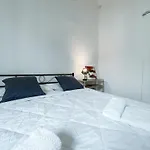 Borsieri Loft Milano - Isola Design District
