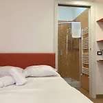 Fiuggi Apartment