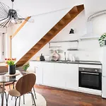 Easylife - Angolo Di Relax In Zona Paolo Sarpi