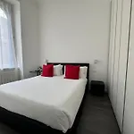 Maisons Milano Via Torino