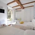 Montenapoleone Central Suite - Best Location Possible
