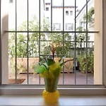 Montenapoleone Central Suite - Best Location Possible