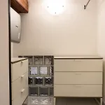 Rrrapido Apartment - Via Casale