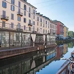 Rrrapido Apartment - Via Casale