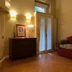 Saronno Suite