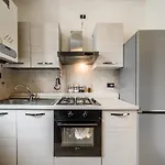 Milan Saint George Apartment