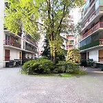 Sempione Double Suite - Amazing Location In Milan