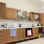 La Tua Casa A Milano!