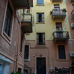 La Tua Casa A Milano!