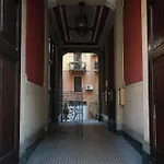 La Tua Casa A Milano!