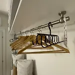 Urban Green Suite