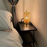 Urban Green Suite
