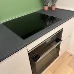 Urban Green Suite