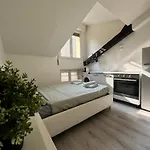 B&B Loreto
