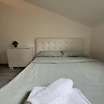 B&B Loreto