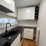 Appartamento In Porta Venezia