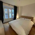 Appartamento In Porta Venezia