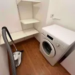 Appartamento In Porta Venezia