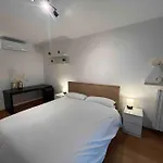 Appartamento In Porta Venezia