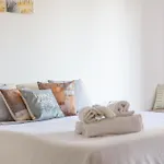 Locami Apartment Niguarda