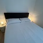 Bilocale In Citta Studi