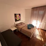 Sky Apartment