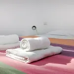 Benvenuti A Casa Milano Centro