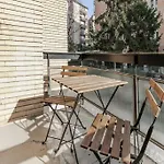 Benvenuti A Casa Milano Centro