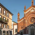 Sweet Inn -Ciovasso