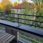 Accogliente Bilocale Citylife