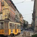 Nolo Nice Apartment - Milano