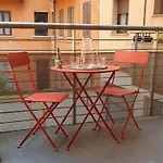Nolo Nice Apartment - Milano