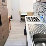 Dream Apartments Stanza 2 In Appartamento Condiviso Con Bagno Privato In Camera