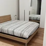 Ermes Suite Anacreonte