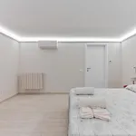 Two-Story Cozy Loft - Rho Fiera - San Siro
