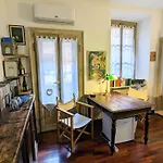 Stanza Privata Con Bagno Nel Centro Di Milano