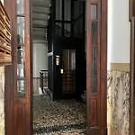 Kiota, The Nest In The Heart Of Milan