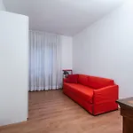 Suite Citylife