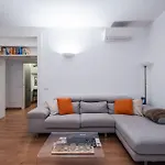 Suite Citylife