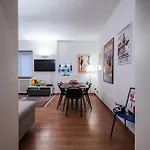 Suite Citylife