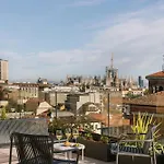 Sonder Manzoni