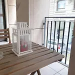 Foro Luxury Home - 2 Camere - 5 Min Dal Duomo