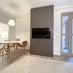 Foro Luxury Home - 2 Camere - 5 Min Dal Duomo