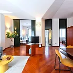 Sweet Inn - San Vincenzo