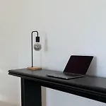 Bollicina Milano - Balcony & Paid On-Site Parking